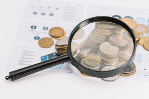 comprar con jóvenes propietarios