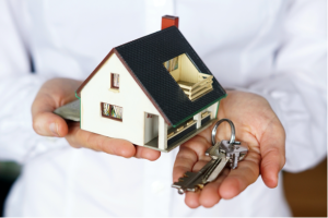 Cómo comprar vivienda