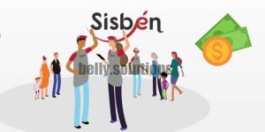 Sisbén 4