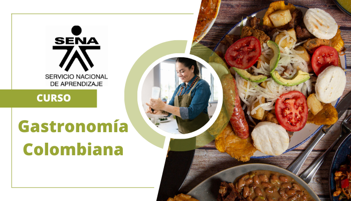 Gastronomia-Colombiana