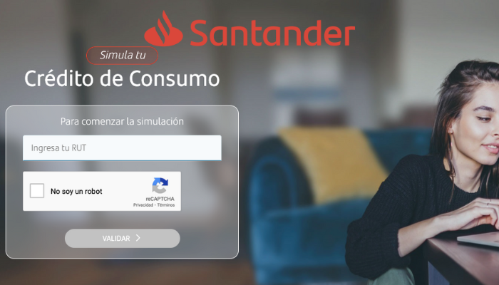 Simulador