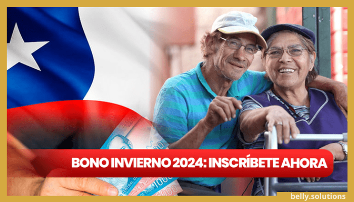Imagen cuadrada